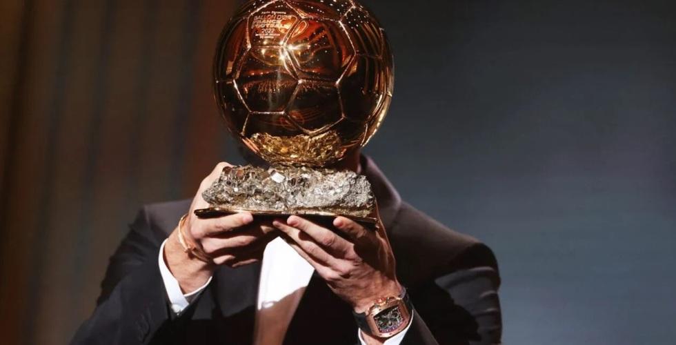 Ballon d’Or 2025 : la date de l’annonce des nommés officiellement révélée !