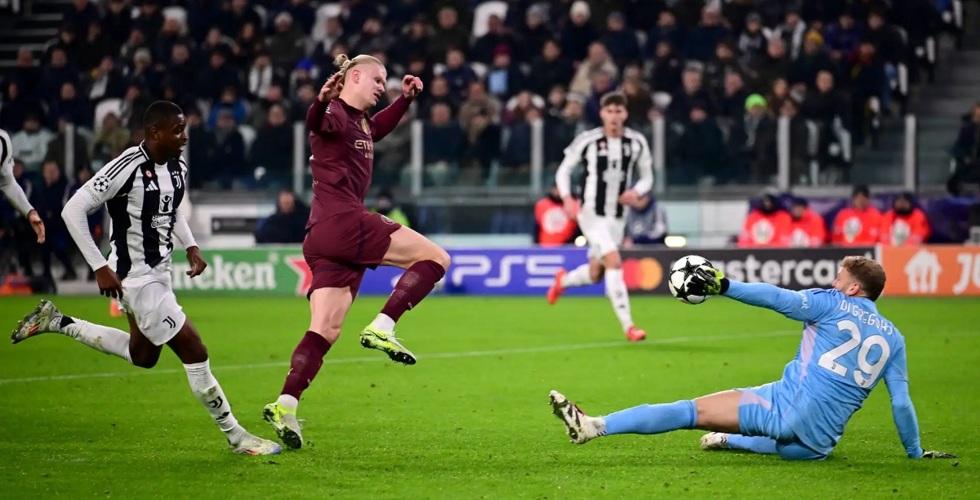 Mondial des clubs 2025: Ces 4 matchs chocs à suivre en phase de poules