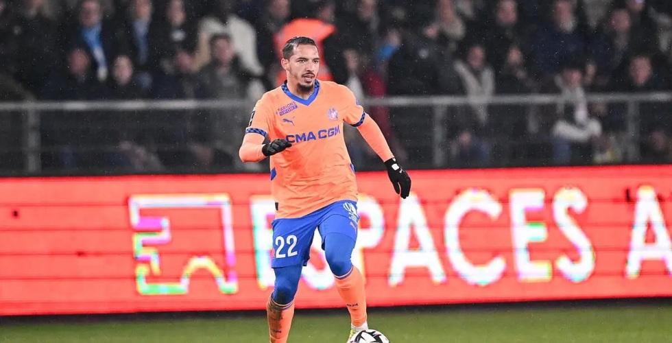 Mercato : Pioli pourrait ramener Bennacer à la Fiorentina