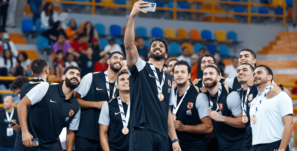 Ces trois clubs africains qui ont fait sensation au Mondial des clubs