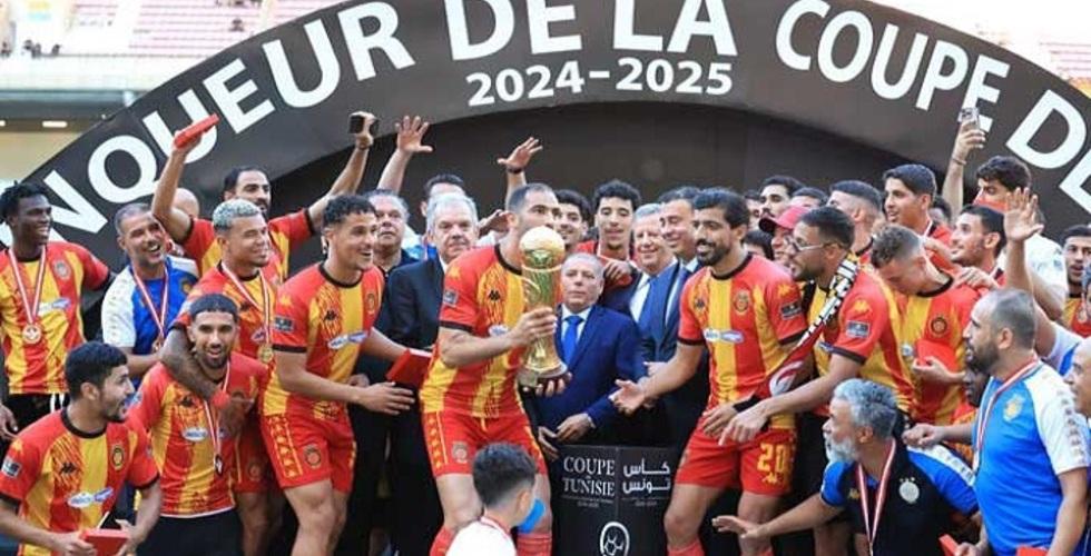 Mondial des clubs 2025 : Date, heure, chaines du match Esperance vs Flamengo