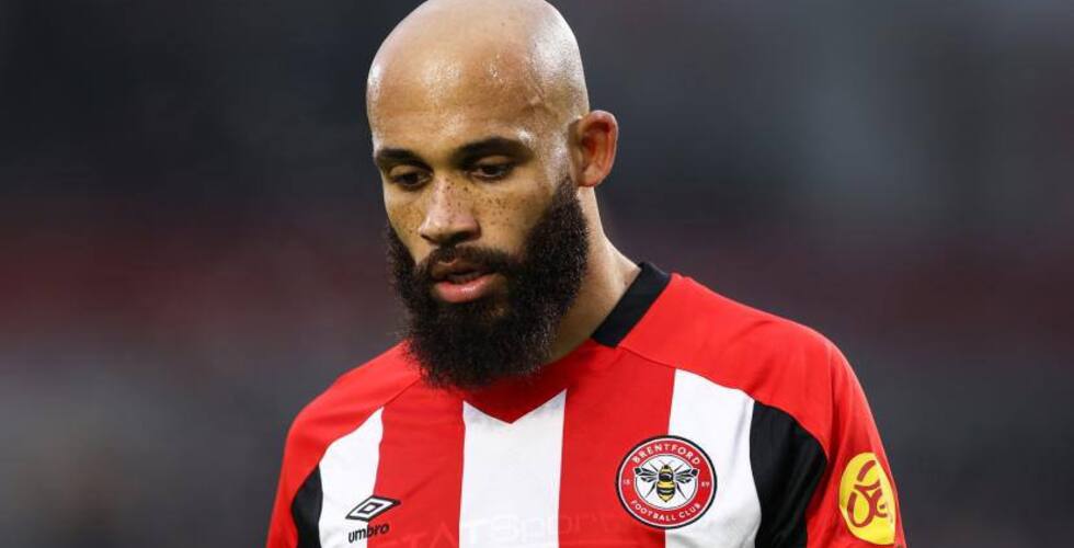 Mercato : Tottenham prêt à casser sa tirelire pour Bryan Mbeumo