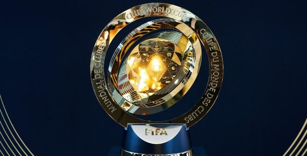 Mondial des Clubs : le programme de ce dimanche et les chaînes de diffusion !