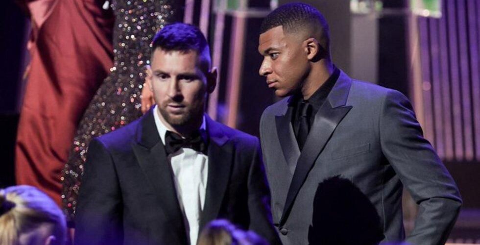 Monde des Clubs 2025 : Top 5 des joueurs les mieux payés