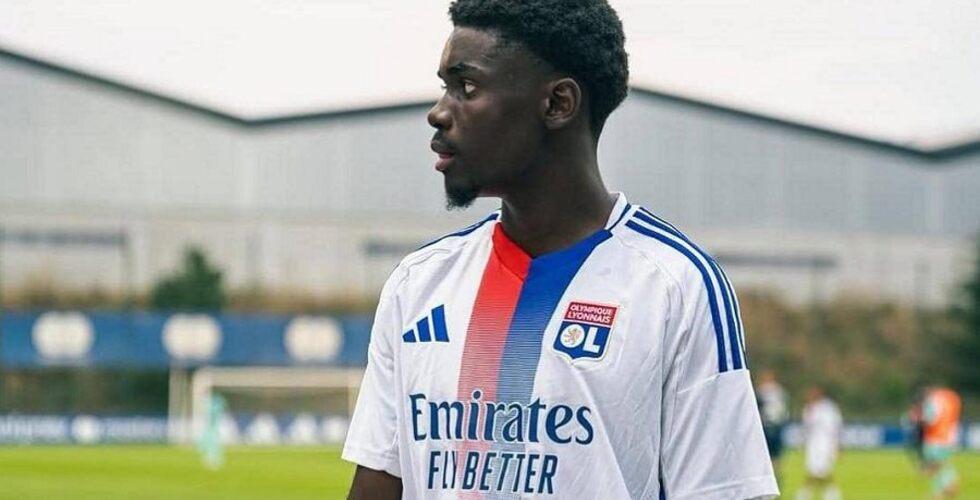 Jérémy Mounsesse est dans le viseur de quelques-uns des plus grands clubs européens : quel avenir po