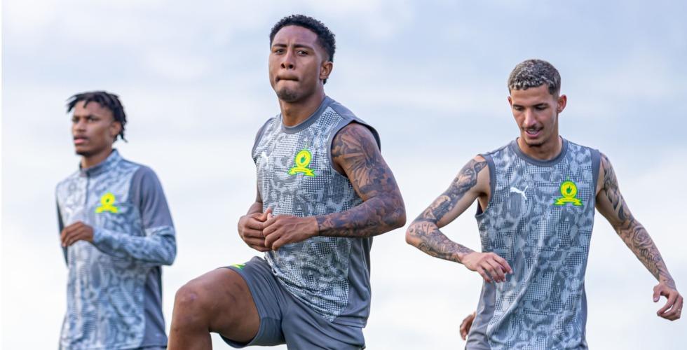 Mondial des clubs 2025 : le programme du jour (Mardi 17 juin )