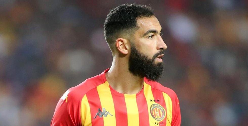 Mondial des clubs 2025 : le retour gagnant de Meriah avec l'Espérance de Tunis