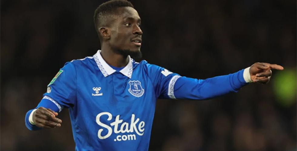 Idrissa Gana Gueye vers un retour en Ligue 1 ?