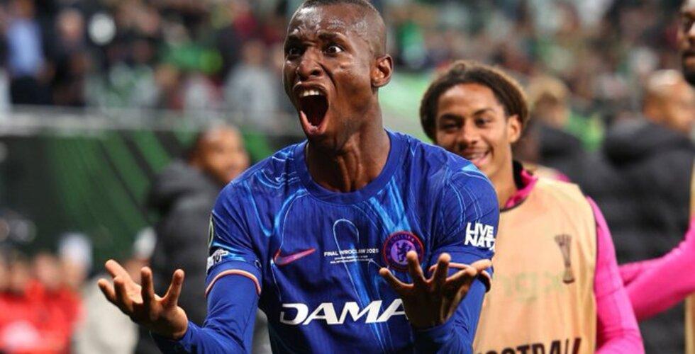 The most expensive African players at the 2025 Club World Cup