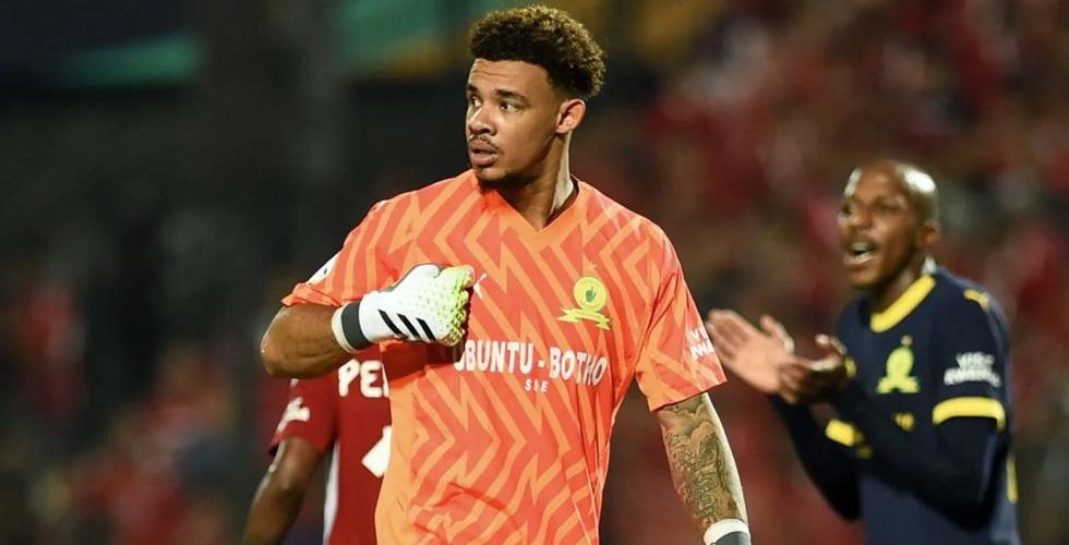 Mondial des clubs 2025 : Micky Jnr choisit le meilleur joueur africain du tournoi