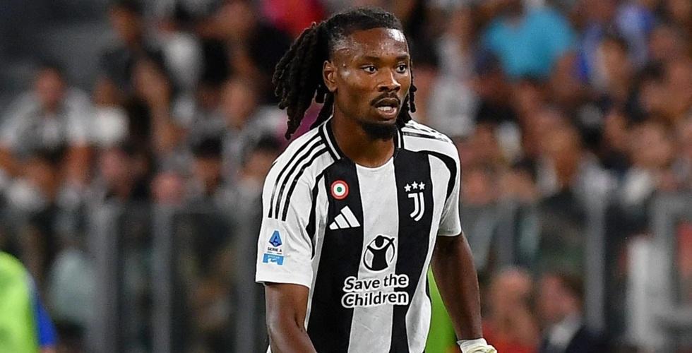 Club World Cup 2025: The top assist leaders after matchday 1