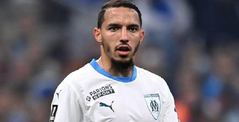Le cas Bennacer fait réfléchir l’AC Milan