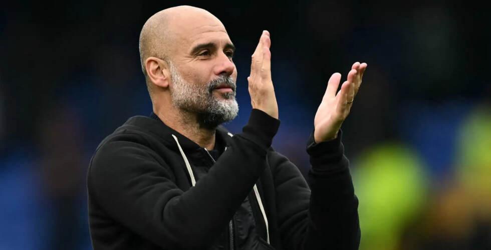 Mondial des Clubs 2025 : Pep Guardiola sous le charme sud-américain !
