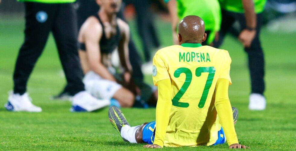 Sundowns – Dortmund (3-4) : résumé et buts du match du Mondial des Clubs