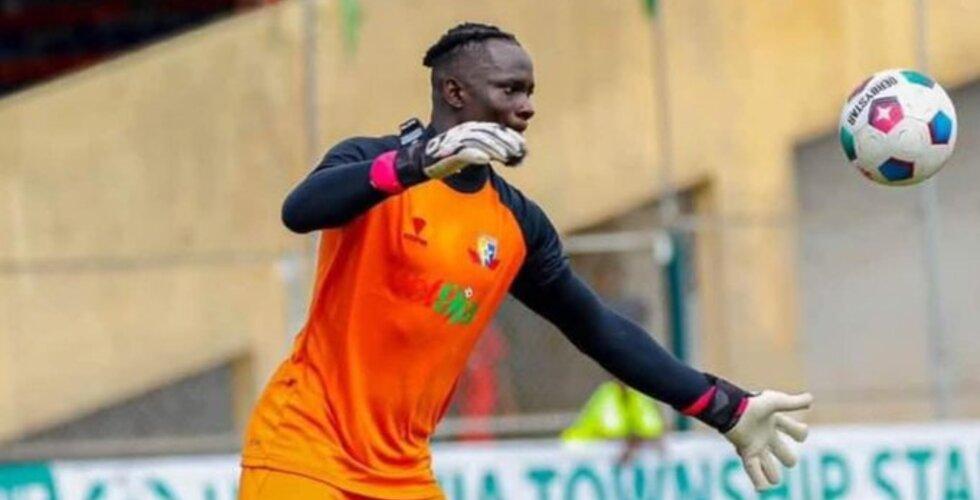 Serge Obassa vers une prolongation à Remo Stars ?