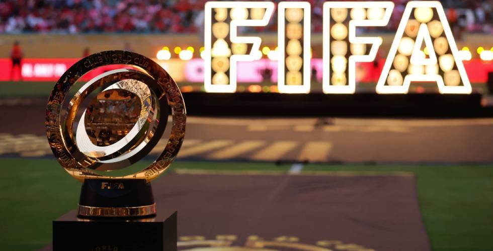 Quatre équipes valident leur billet pour les huitièmes de finale de la Coupe du monde des clubs 2025