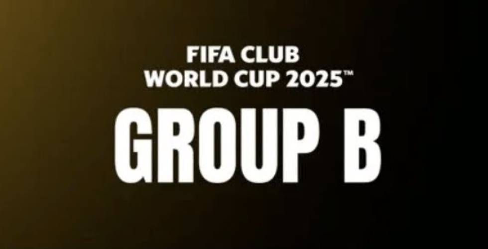 Drame lors de la dernière journée : le groupe B s'annonce explosif pour le dénouement de la Coupe du