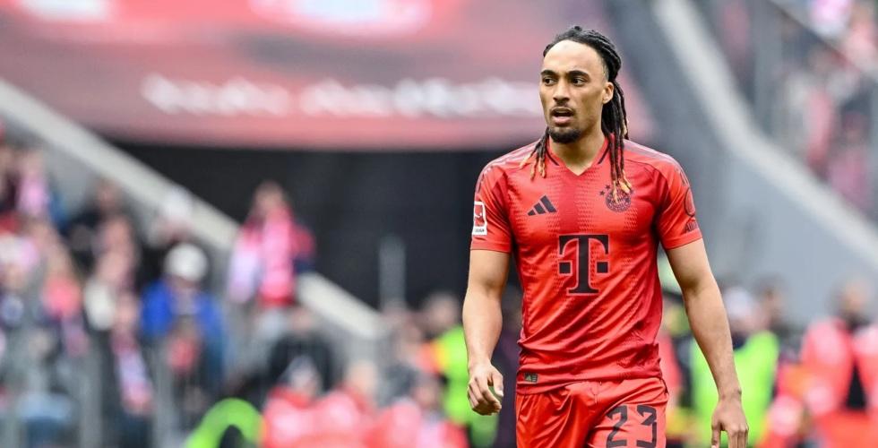 أفضل لاعب في مونديال الأندية 2025: لاعبان من أصول أفريقية في الصدارة