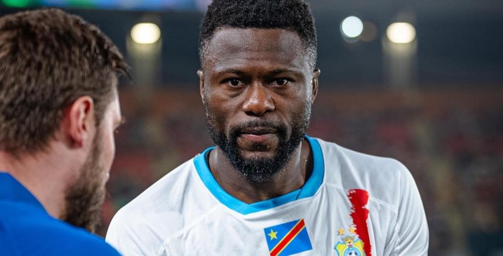 Offre alléchante en vue : Mbemba prêt à tourner la page marseillaise !