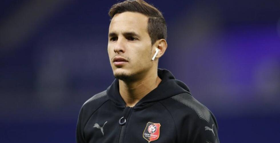 Mehdi Zeffane souhaite retourner une nouvelle fois en Arabie saoudite !