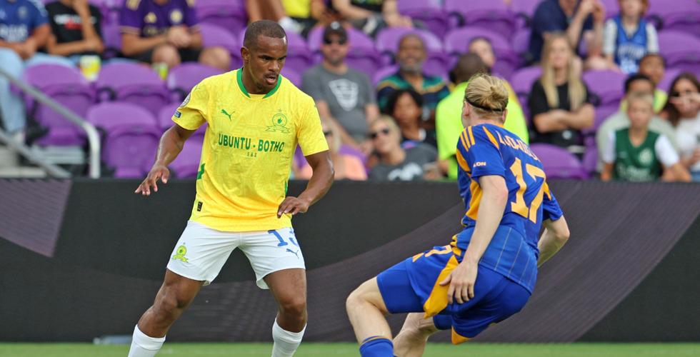 Mondial des clubs 2025 : le programme du jour ( Mercredi 25 juin )