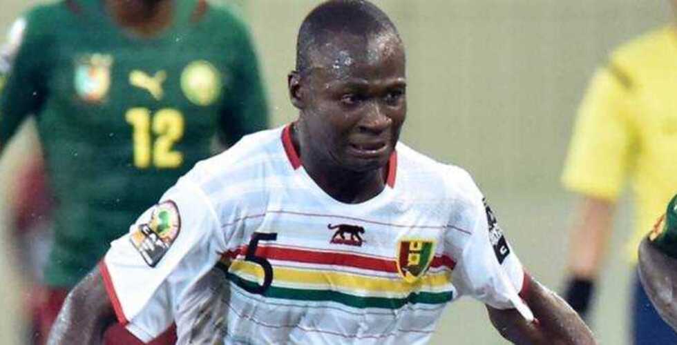 Fodé Camara fait sensation après une saison exceptionnelle, et de nombreux clubs s'intéressent à lui