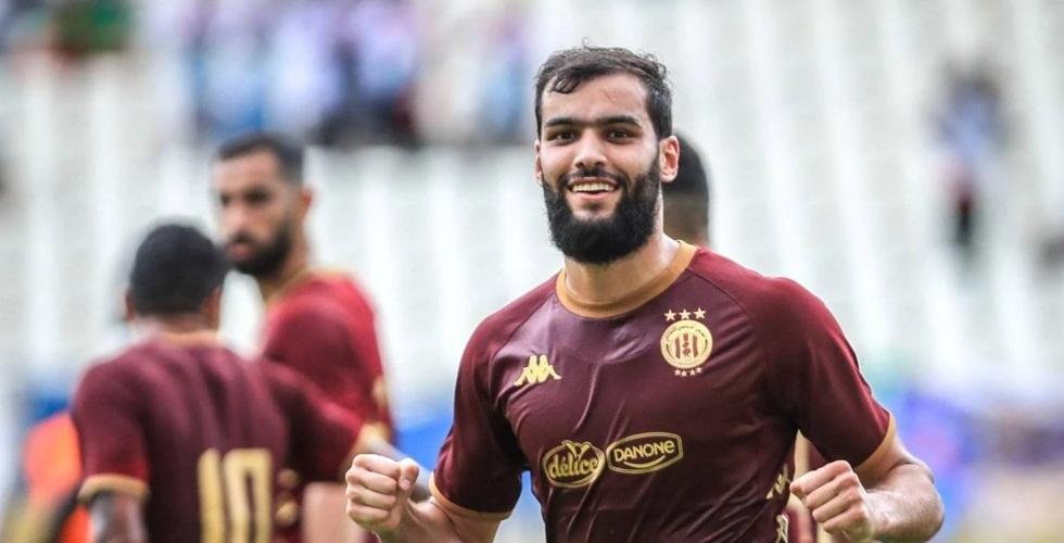 Mercato : Tougai ne va pas quitter l'Espérance de Tunis
