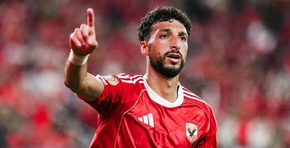 Mondial des clubs 2025 : les 4 flops d’Al Ahly au tournoi