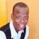 Josué SOSSOU