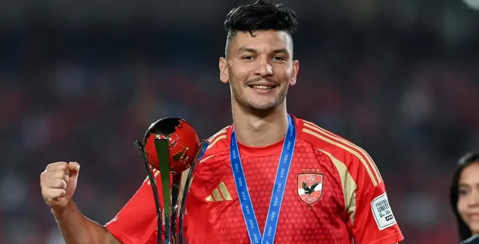 Mercato : opération dégraissage en vue pour Al Ahly