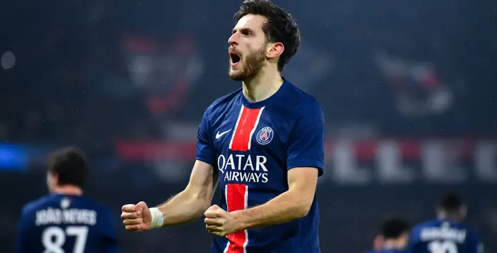 Mondial des clubs 2025 : le classement des meilleurs passeurs des poules