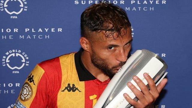 Avis de l’expert : Les clubs africains auraient pu faire mieux au Mondial des clubs ?