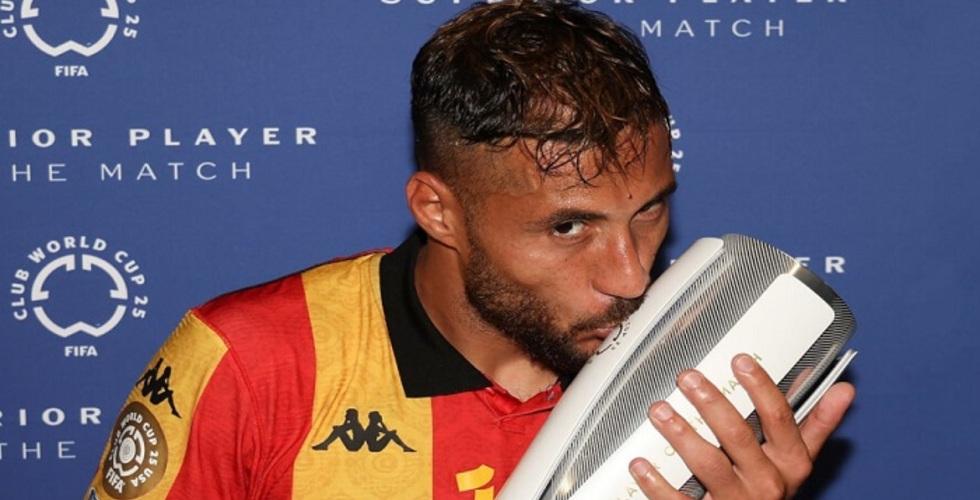 Avis de l’expert : Les clubs africains auraient pu faire mieux au Mondial des clubs ?