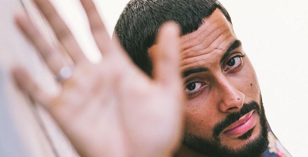 Transfert : Alaa Bellaarouch quitte le RC Strasbourg