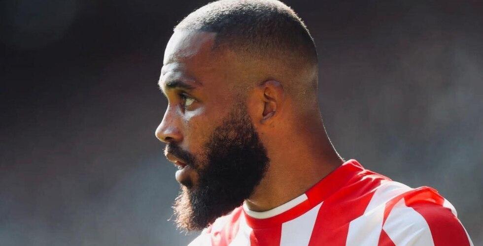 Manchester United : Bryan Mbeumo va débarquer à cette date