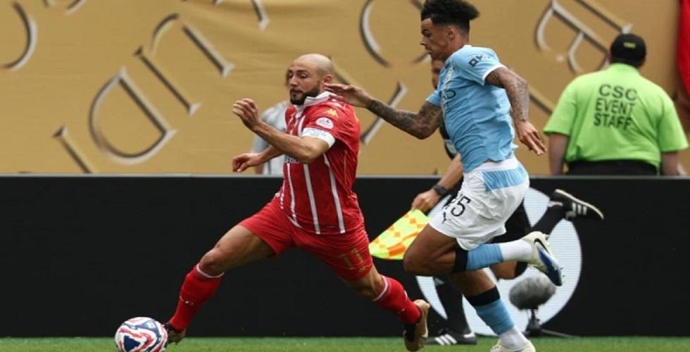 Mondial des clubs 2025 : Tout ce qu'il faut savoir sur la participation africaine !