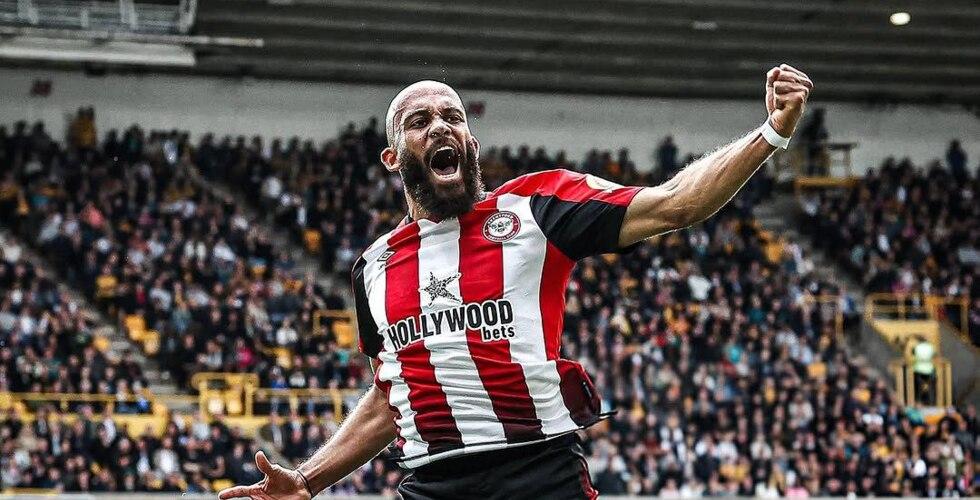 Mercato : Bryan Mbeumo a tranché entre Manchester United et Tottenham