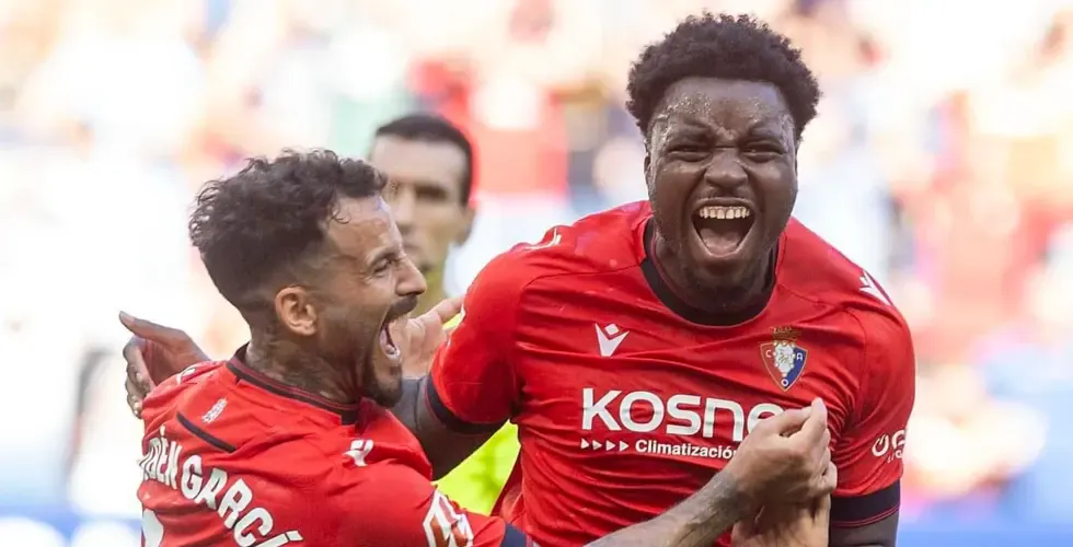 Mercato : deux défenseurs africains dans le collimateur de la Juventus