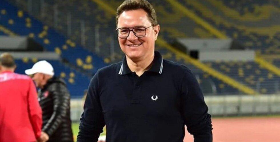 Wydad Casablanca reste en poste