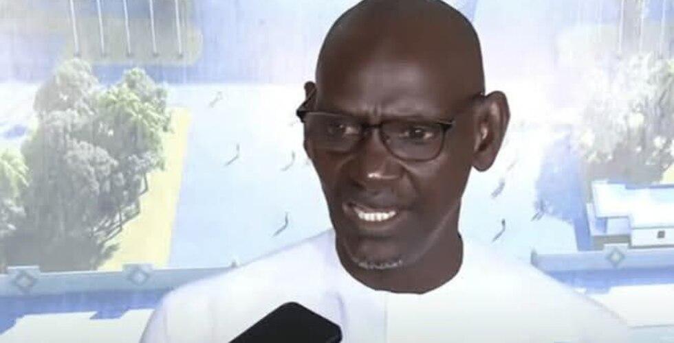 CAN Féminine 2024 : Mame Moussa Cissé lance déjà les hostilités pour le Sénégal