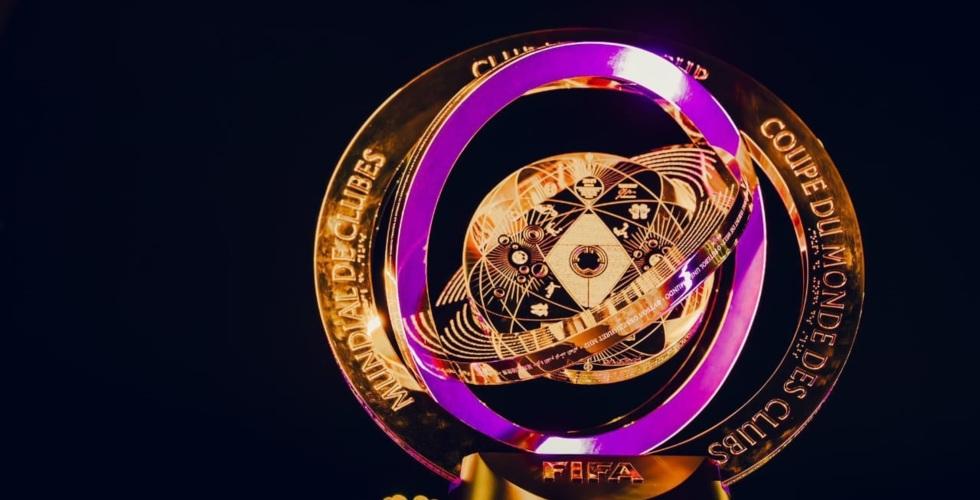 Le calendrier complet des quarts de finale du Mondial des Clubs 2025