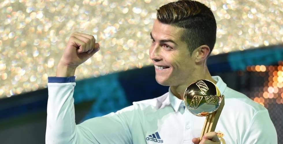 رونالدو يحافظ على إرثه التاريخي في كأس العالم للأندية بعد خروج ميسي