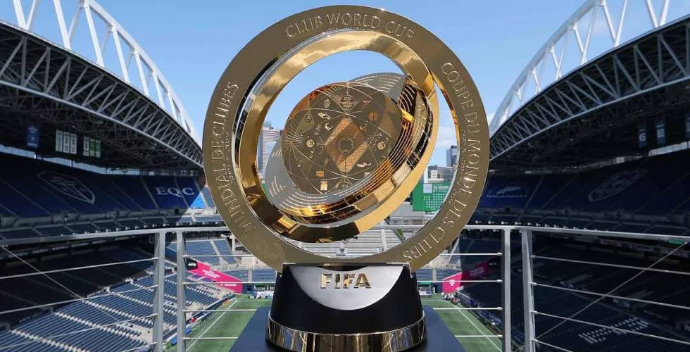 Coupe du Monde des Clubs 2025 : sept équipes déjà en quarts