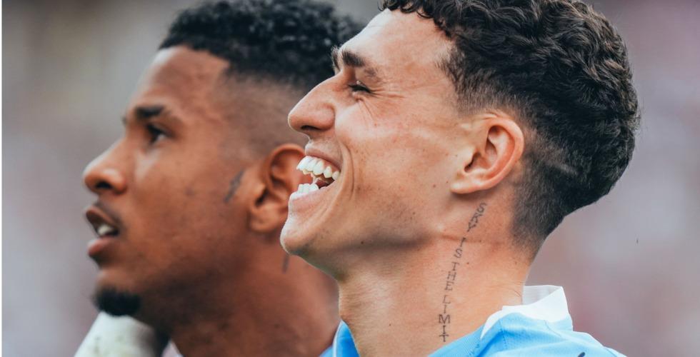 Mondial des Clubs : Inter vs Fluminense et City vs Al Hilal au programme de ce lundi
