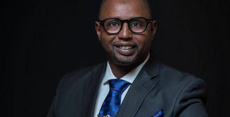 Sénégal : ce qu'il faut retenir sur les 5 candidats à la Fédération de football