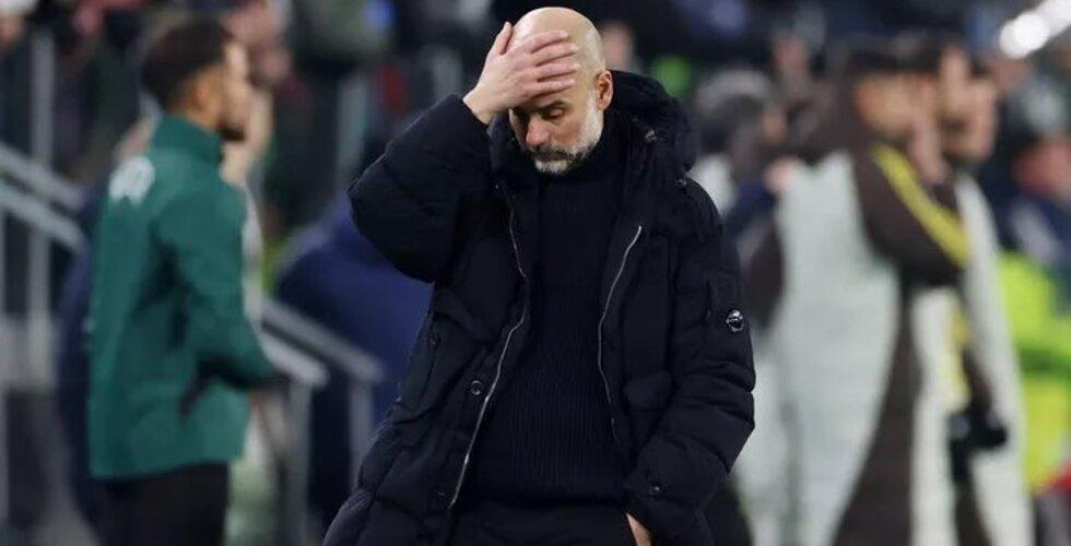 Mondial des Clubs : Guardiola valide les critiques de Klopp
