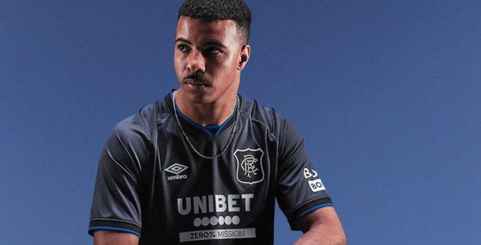Mercato : Lille drible l'OM dans le dossier Hamza Igamane