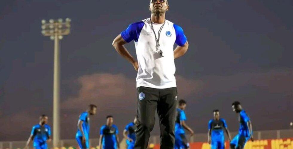 Florent Ibenge va signer à Azam FC