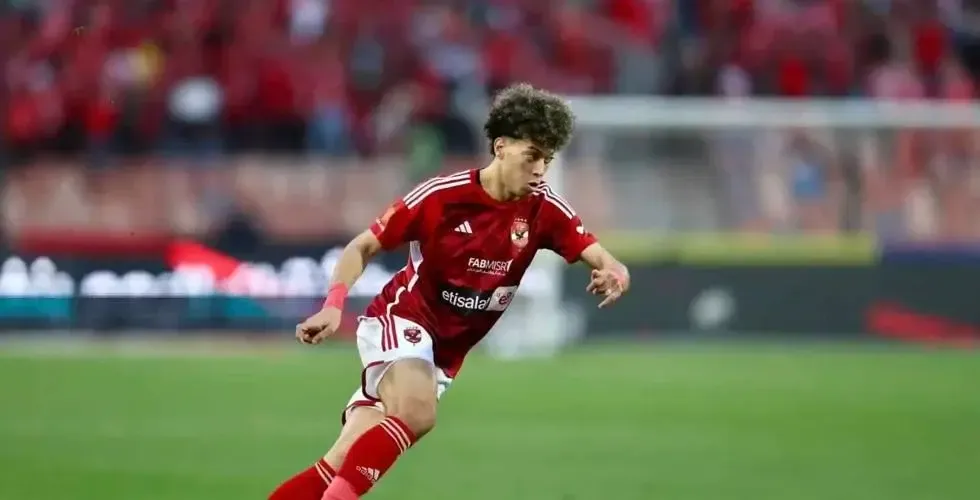 Al-Ahly : Une réunion prévue pour blinder le contrat d’Emam Ashour