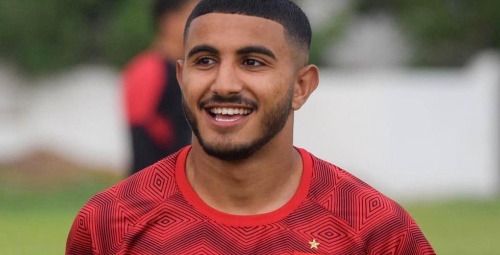 Etoile du sahel : Abid file au Portugal, Cristo bientôt de retour !